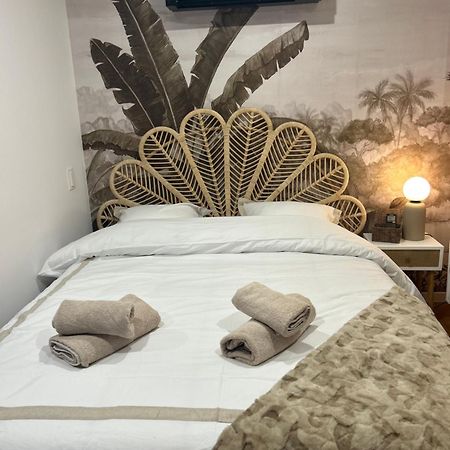 Studio Prestige Avec Terrasse Le Chene Dore Au Coeur Du Centre Touristique Cite Des Loisirs 200 M Du Galaxie,Face Au Snowworld Parking Gratuit Privatif Amnéville Εξωτερικό φωτογραφία