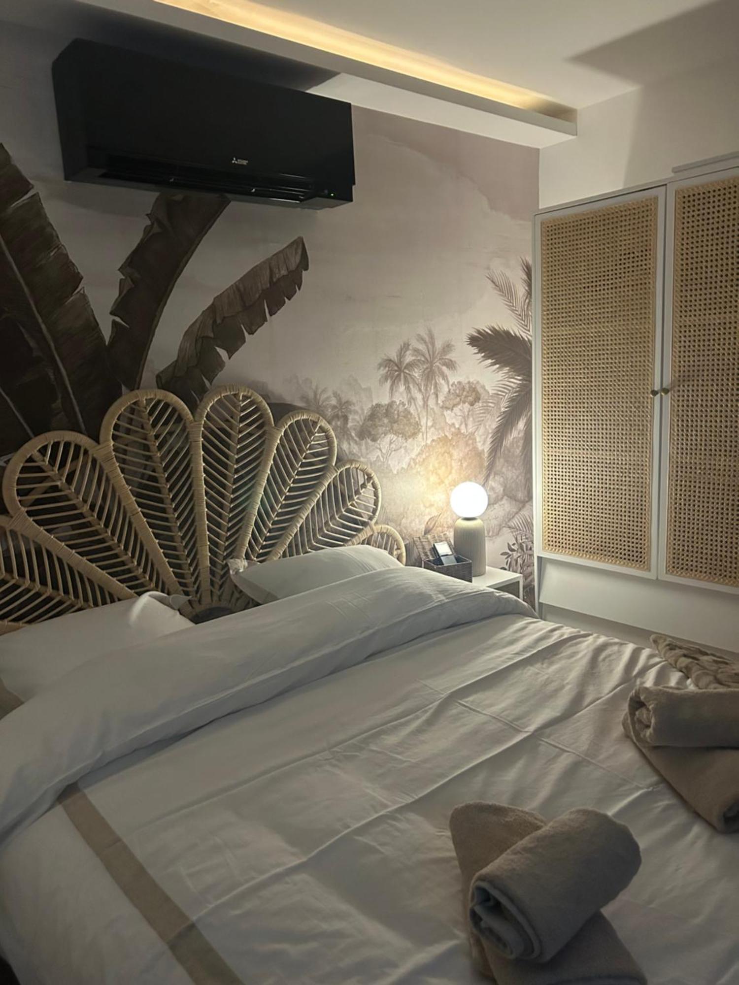 Studio Prestige Avec Terrasse Le Chene Dore Au Coeur Du Centre Touristique Cite Des Loisirs 200 M Du Galaxie,Face Au Snowworld Parking Gratuit Privatif Amnéville Εξωτερικό φωτογραφία