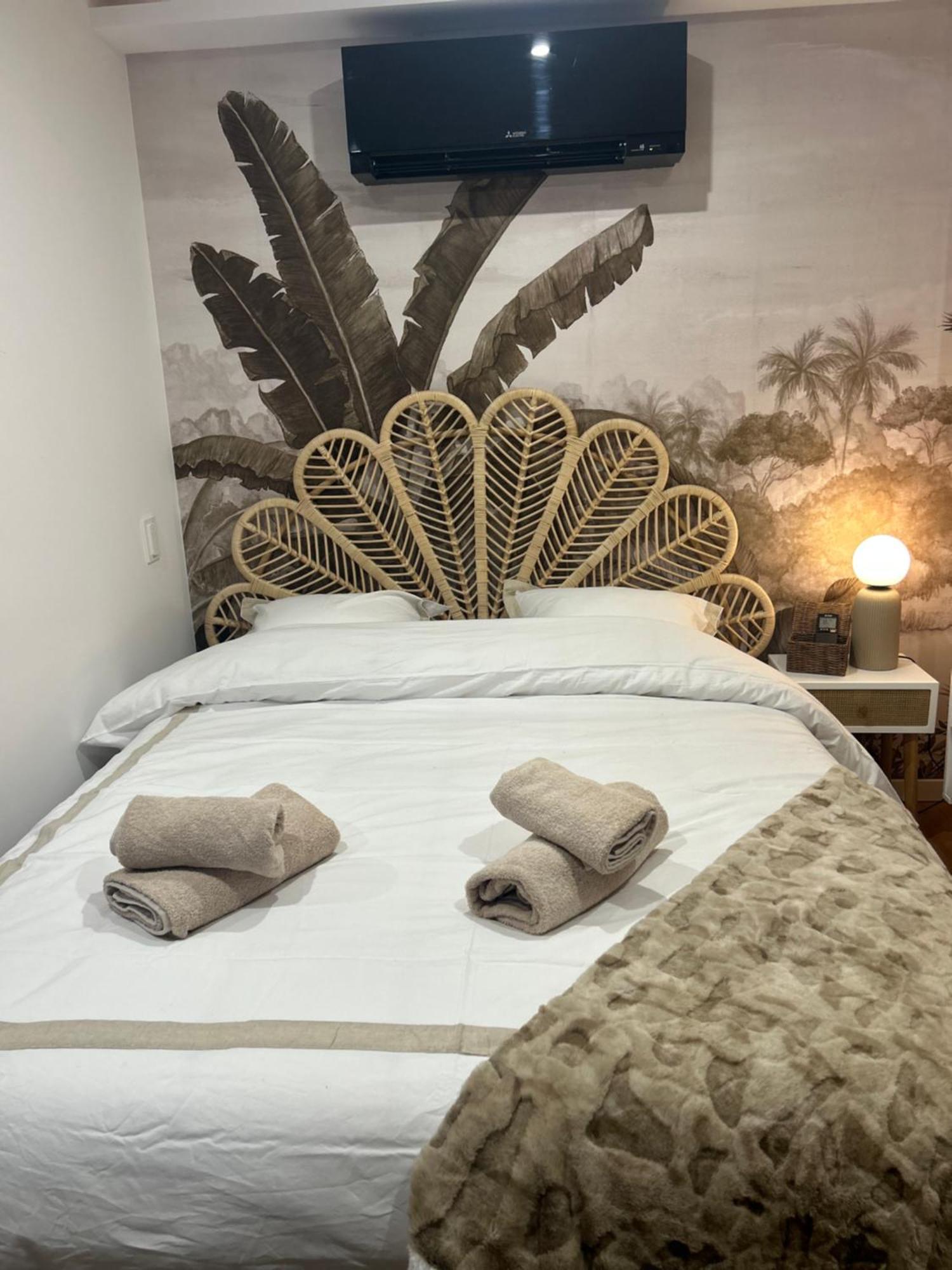 Studio Prestige Avec Terrasse Le Chene Dore Au Coeur Du Centre Touristique Cite Des Loisirs 200 M Du Galaxie,Face Au Snowworld Parking Gratuit Privatif Amnéville Εξωτερικό φωτογραφία