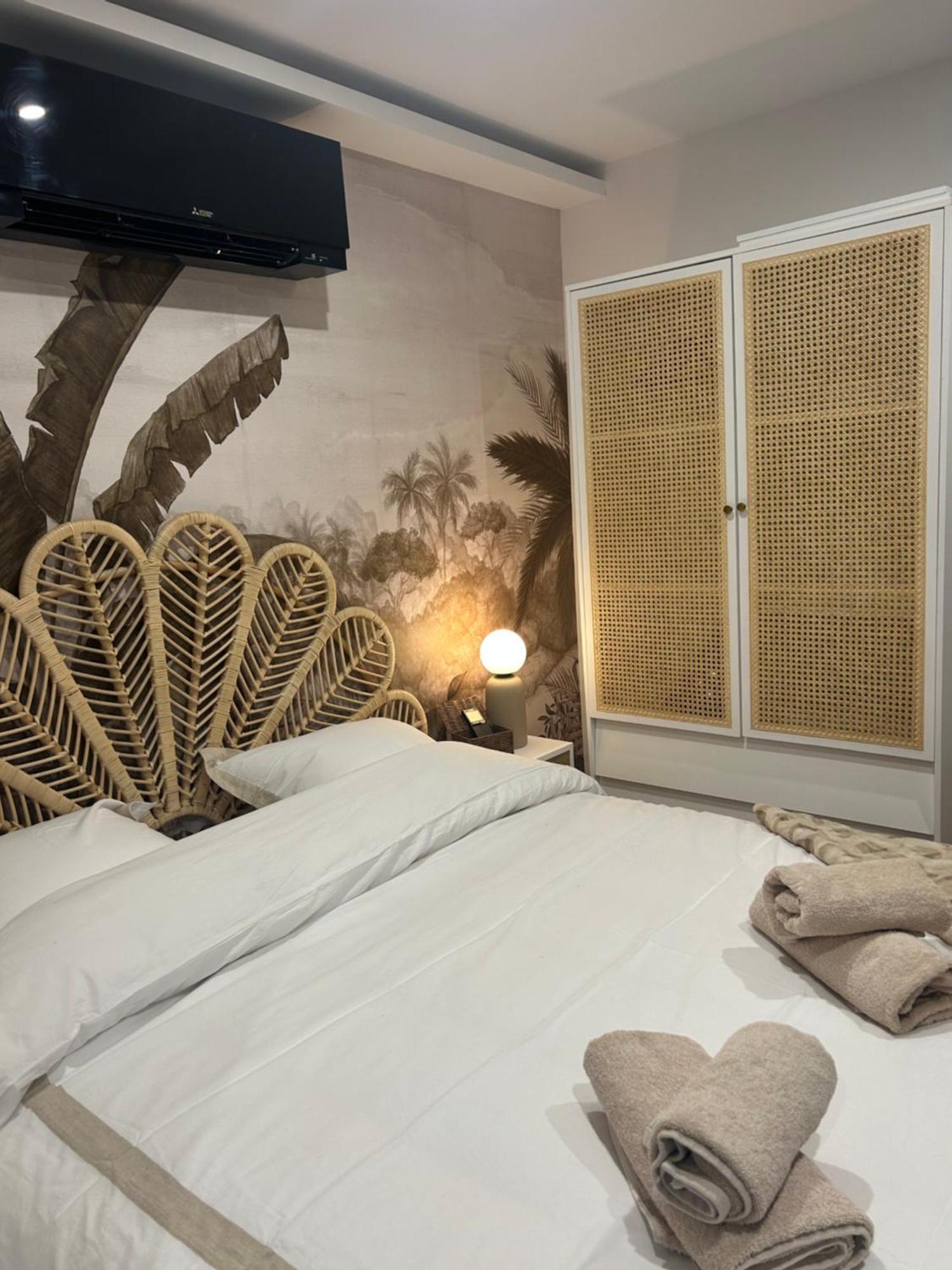 Studio Prestige Avec Terrasse Le Chene Dore Au Coeur Du Centre Touristique Cite Des Loisirs 200 M Du Galaxie,Face Au Snowworld Parking Gratuit Privatif Amnéville Εξωτερικό φωτογραφία